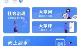 最新社会爆料网站有哪些,最新热门社会爆料网站大盘点