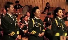 王丽达爆料王宏伟了吗视频,视频爆料真相大白